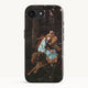 iPhone 16e / Tough Case