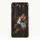 iPhone SE 2 3 / Slim Case