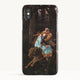 iPhone X / Slim Case