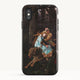 iPhone X / Tough Case