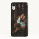 iPhone XR / Slim Case