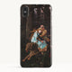 iPhone XS Max / Slim Case