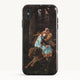 iPhone XS Max / Tough Case