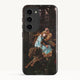 Galaxy S23 / Tough Case