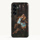Galaxy S25 Plus / Tough Case