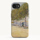 iPhone 16e / Tough Case