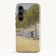Galaxy S24 FE / Tough Case