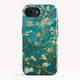 iPhone 16e / Tough Case