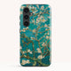 Galaxy S24 FE / Tough Case