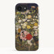 iPhone 16e / Tough Case