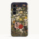 Galaxy S24 FE / Tough Case