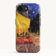 iPhone 16e / Tough Case