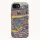 iPhone 16e / Tough Case