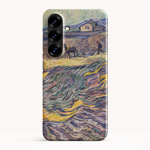 Galaxy S25 / Slim Case