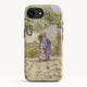iPhone 16e / Tough Case