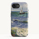 iPhone 16e / Tough Case