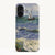 iPhone 17 / Slim Case