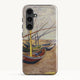 Galaxy S24 FE / Tough Case