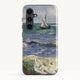 Galaxy S24 FE / Tough Case