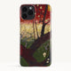 iPhone 11 Pro / Slim Case