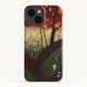 iPhone 13 Mini / Slim Case