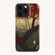 iPhone 13 Pro / Slim Case