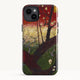 iPhone 15 Plus / Tough Case