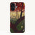 iPhone 16 / Slim Case