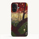 iPhone 16 / Slim Case