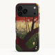 iPhone 17 Pro Max / Tough Case