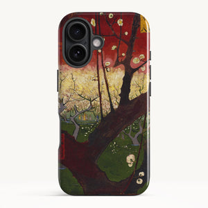 iPhone 17 / Tough Case