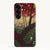 Galaxy S25 / Slim Case