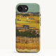 iPhone 16e / Tough Case