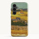 Galaxy S24 FE / Tough Case