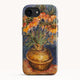 iPhone 16e / Tough Case