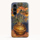 Galaxy S24 FE / Tough Case