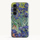 Galaxy S24 FE / Tough Case