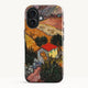 iPhone 16 / Tough Case