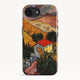 iPhone 16e / Tough Case