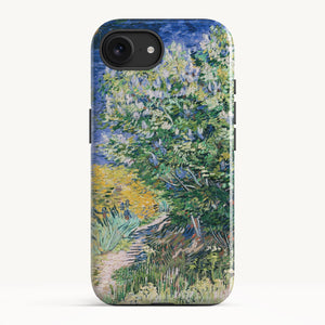 iPhone 16e / Tough Case