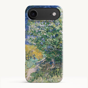 iPhone 17 Air / Slim Case