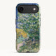 iPhone 17 Air / Tough Case