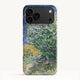 iPhone 17 Pro Max / Slim Case