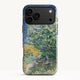iPhone 17 Pro Max / Tough Case
