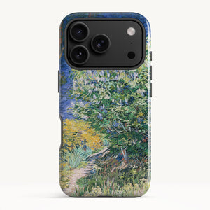 iPhone 17 Pro / Tough Case