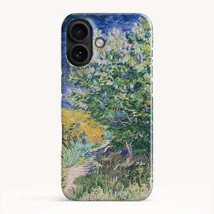 iPhone 17 / Slim Case