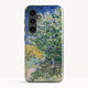 Galaxy S24 FE / Tough Case