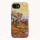 iPhone 16e / Tough Case