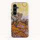 Galaxy S24 FE / Tough Case