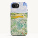 iPhone 16e / Tough Case